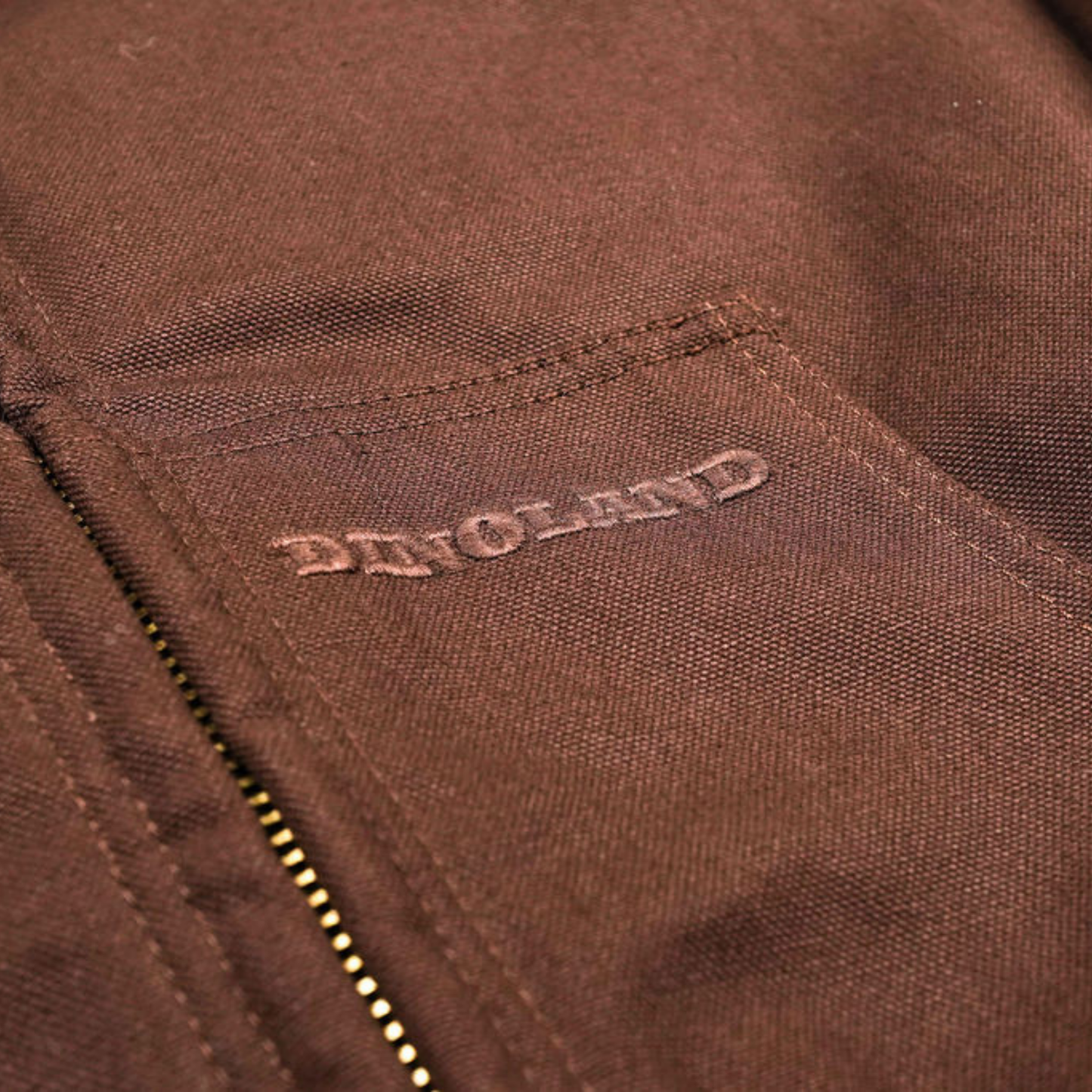 Esquon Bomber (Pre-Order)