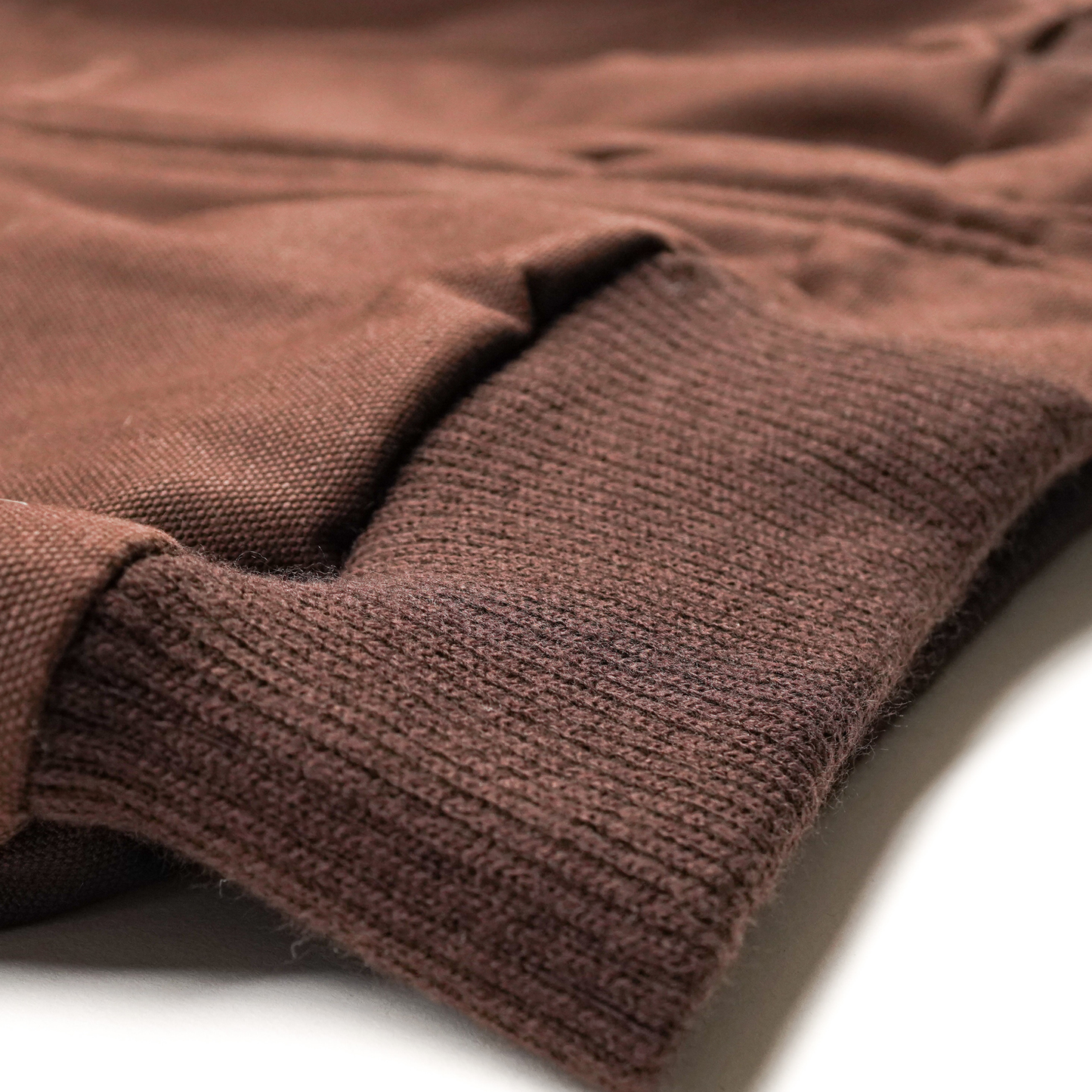 Esquon Bomber (Pre-Order)