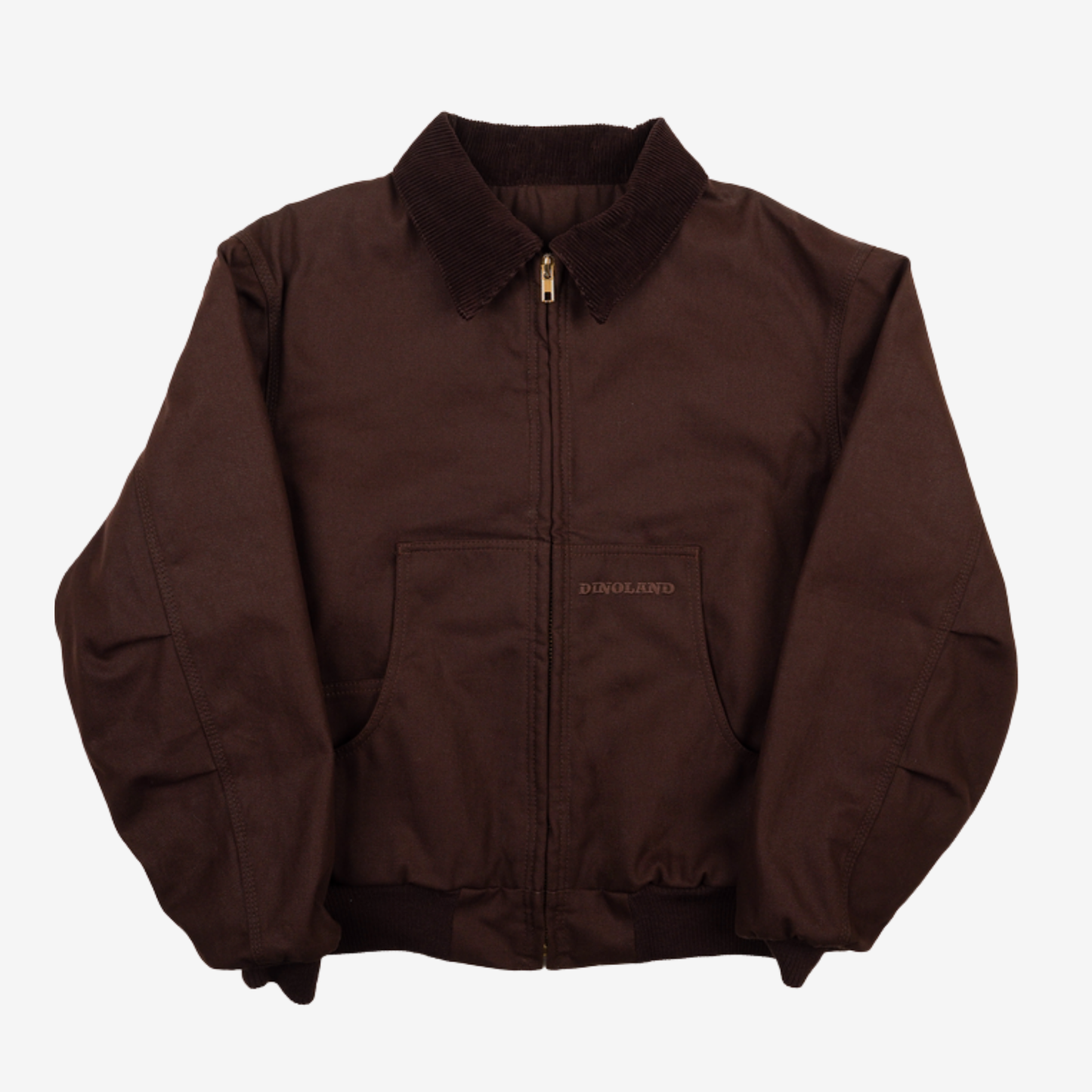 Esquon Bomber (Pre-Order)