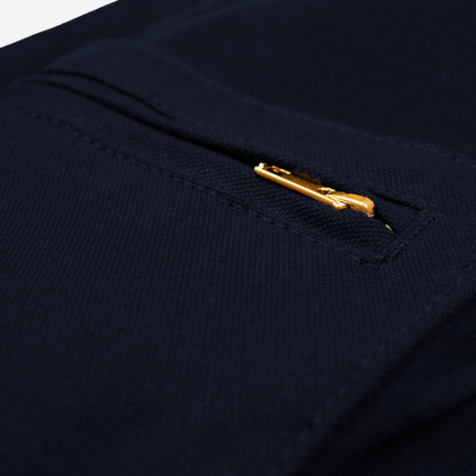 Esquon Bomber (Pre-Order)