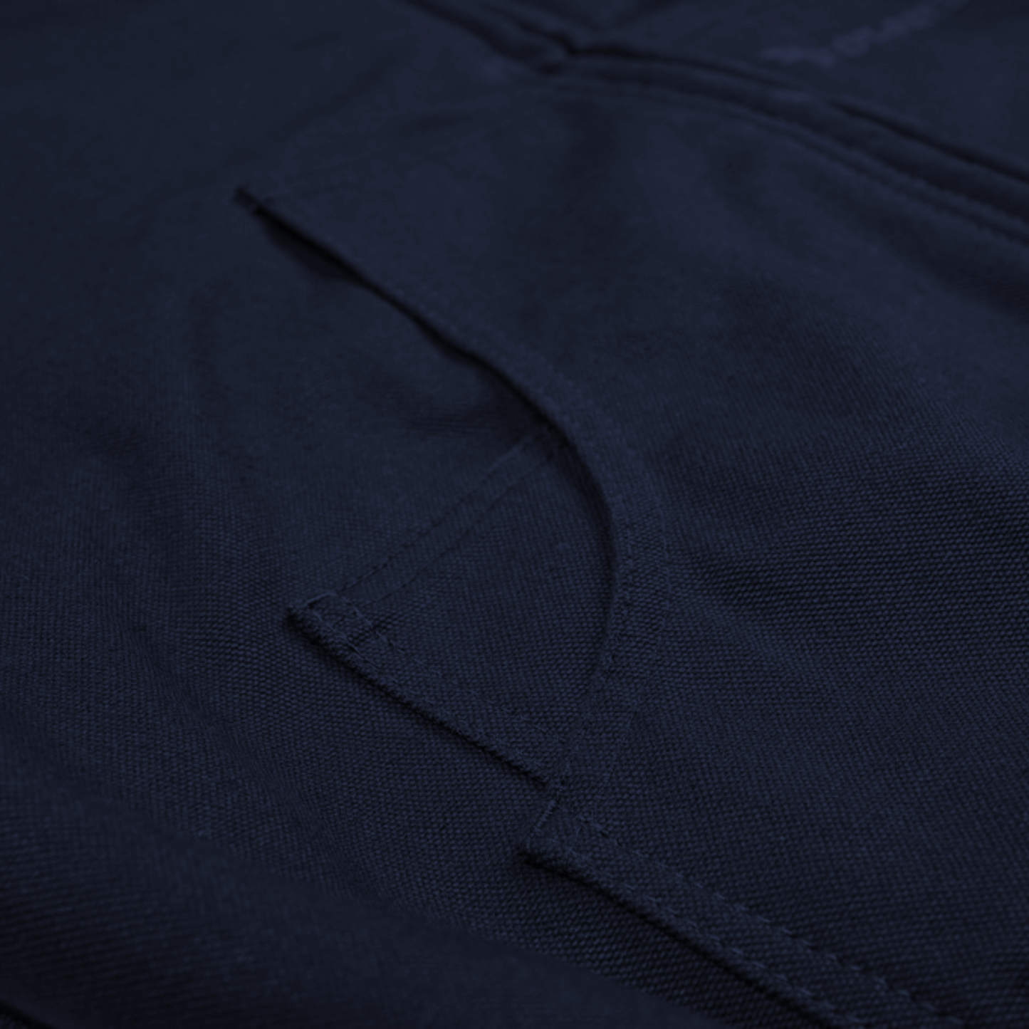 Esquon Bomber (Pre-Order)