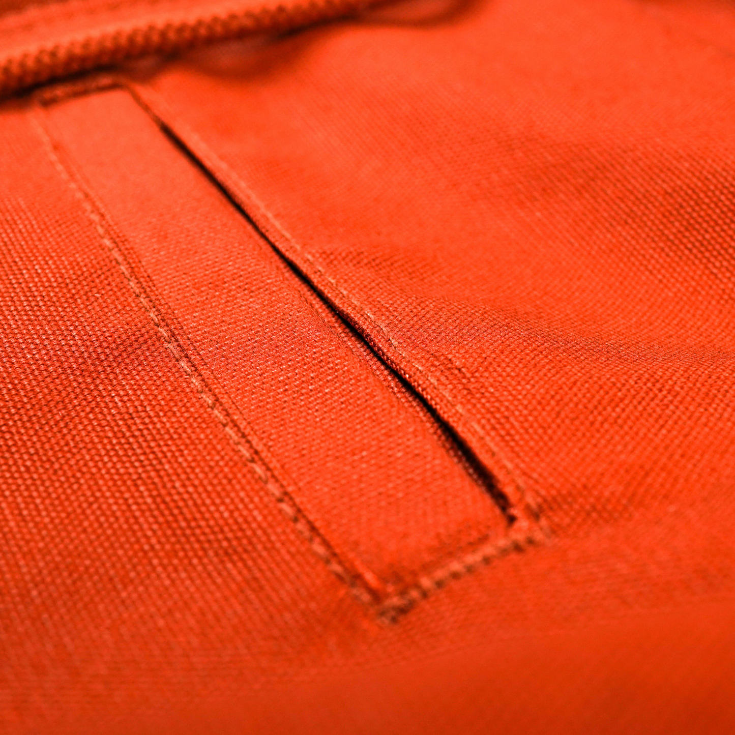 Estate Cropped Hooded Jacket (Pre-Order)