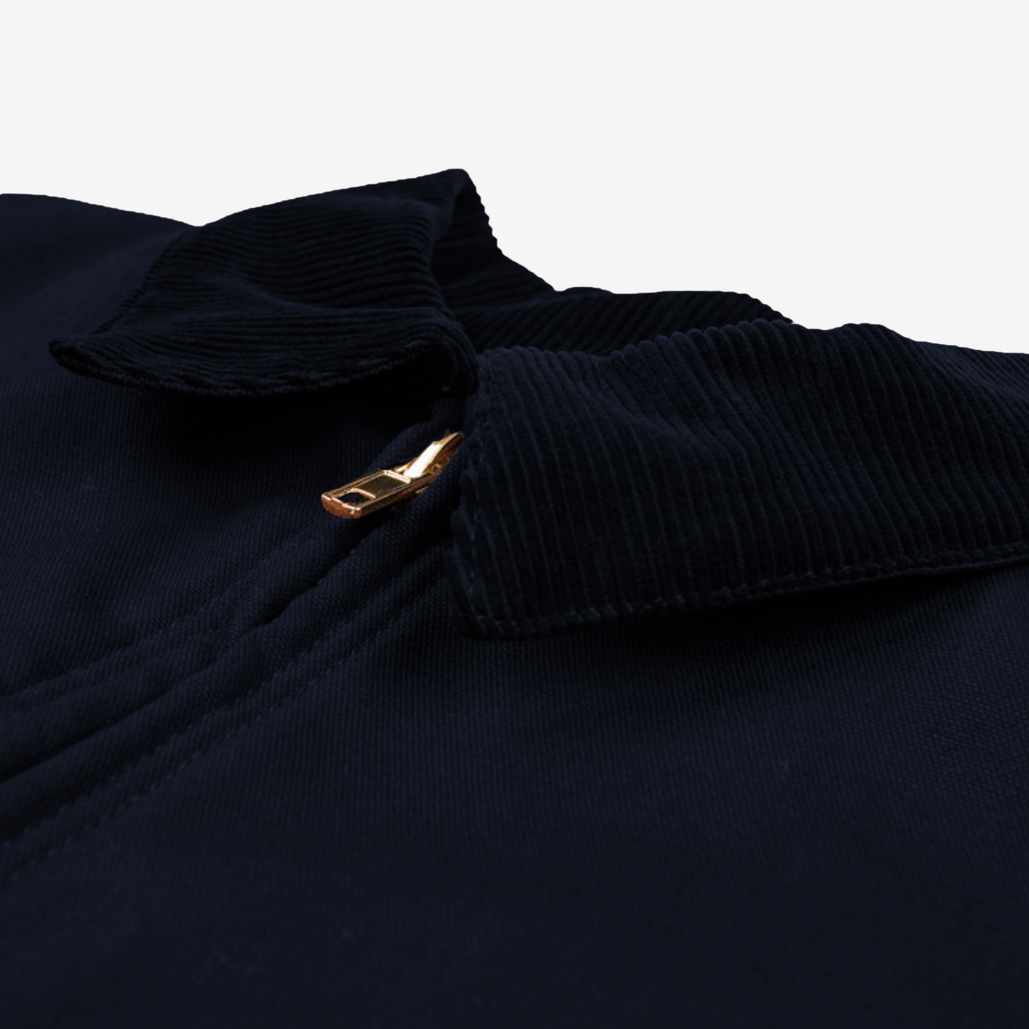 Esquon Bomber (Pre-Order)