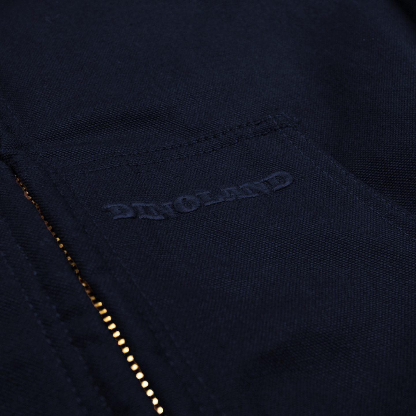 Esquon Bomber (Pre-Order)