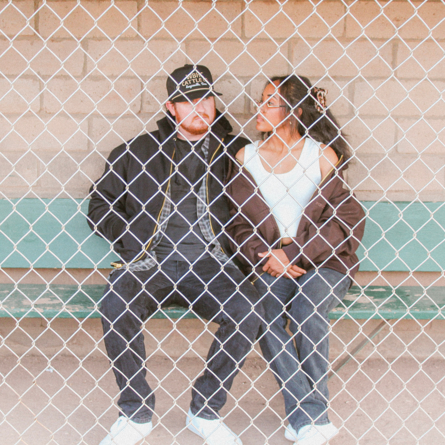 Esquon Bomber (Pre-Order)