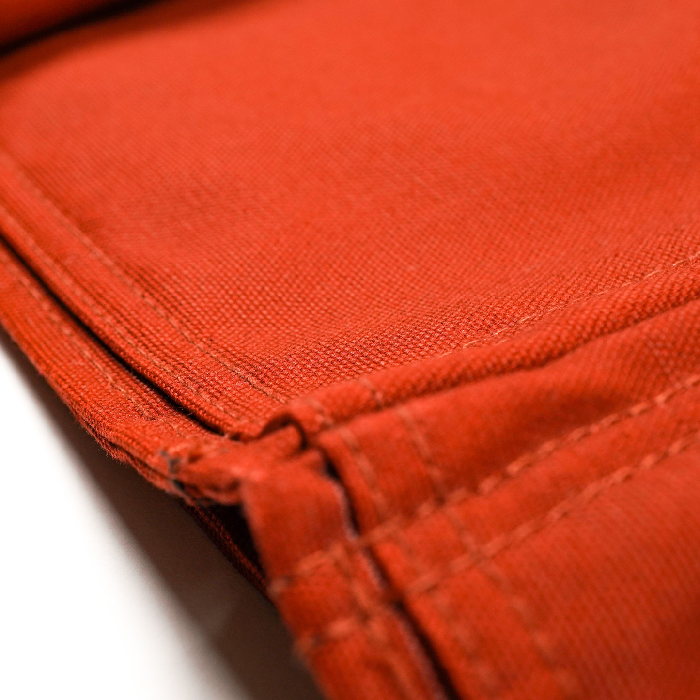 Estate Cropped Hooded Jacket (Pre-Order)