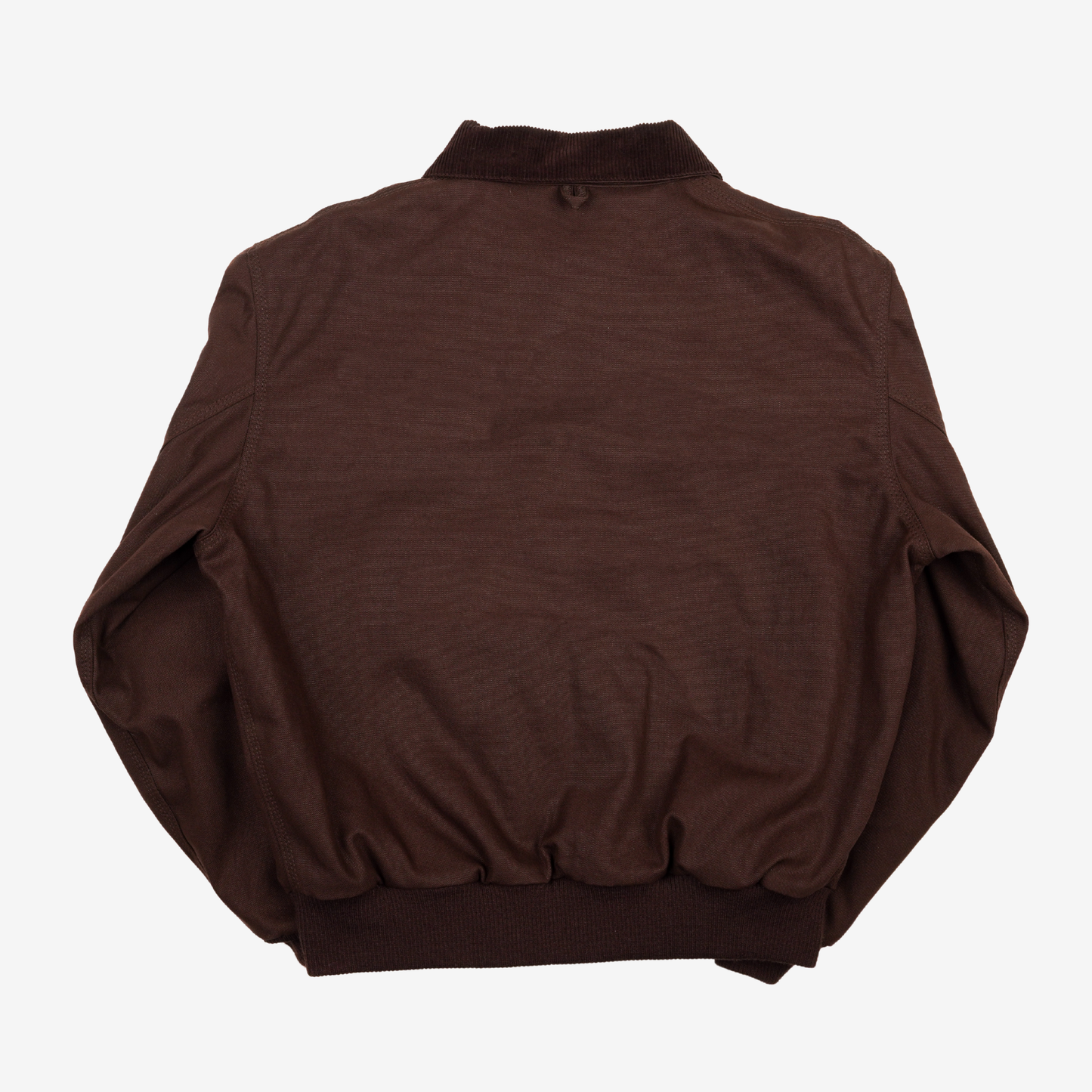 Esquon Bomber (Pre-Order)