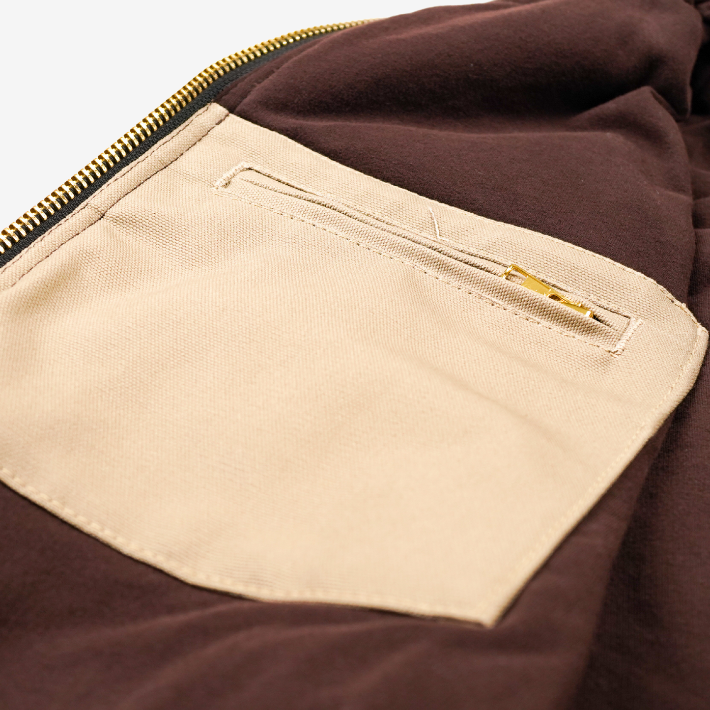Putney Winter Jacket (Pre-Order)