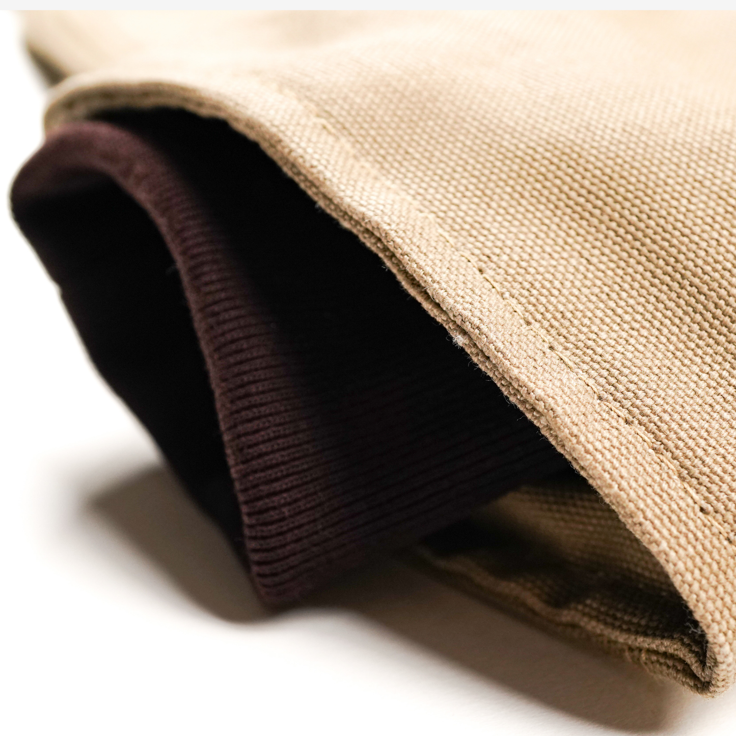 Putney Winter Jacket (Pre-Order)