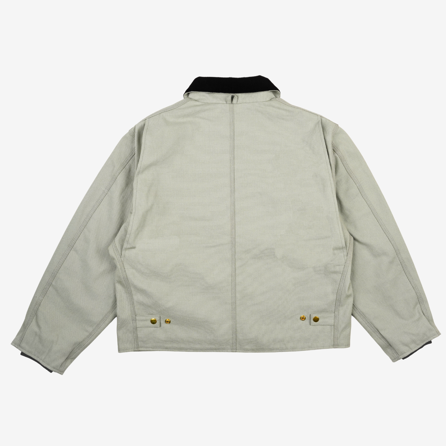 Putney Winter Jacket (Pre-Order)