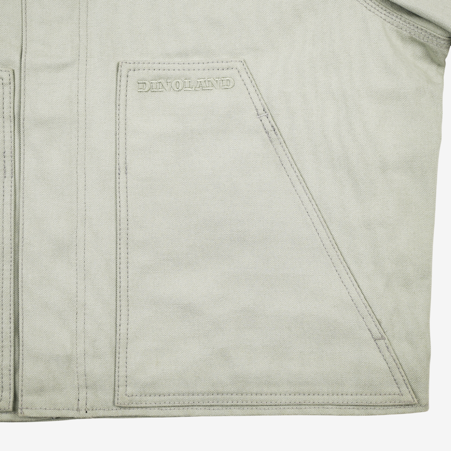 Putney Winter Jacket (Pre-Order)