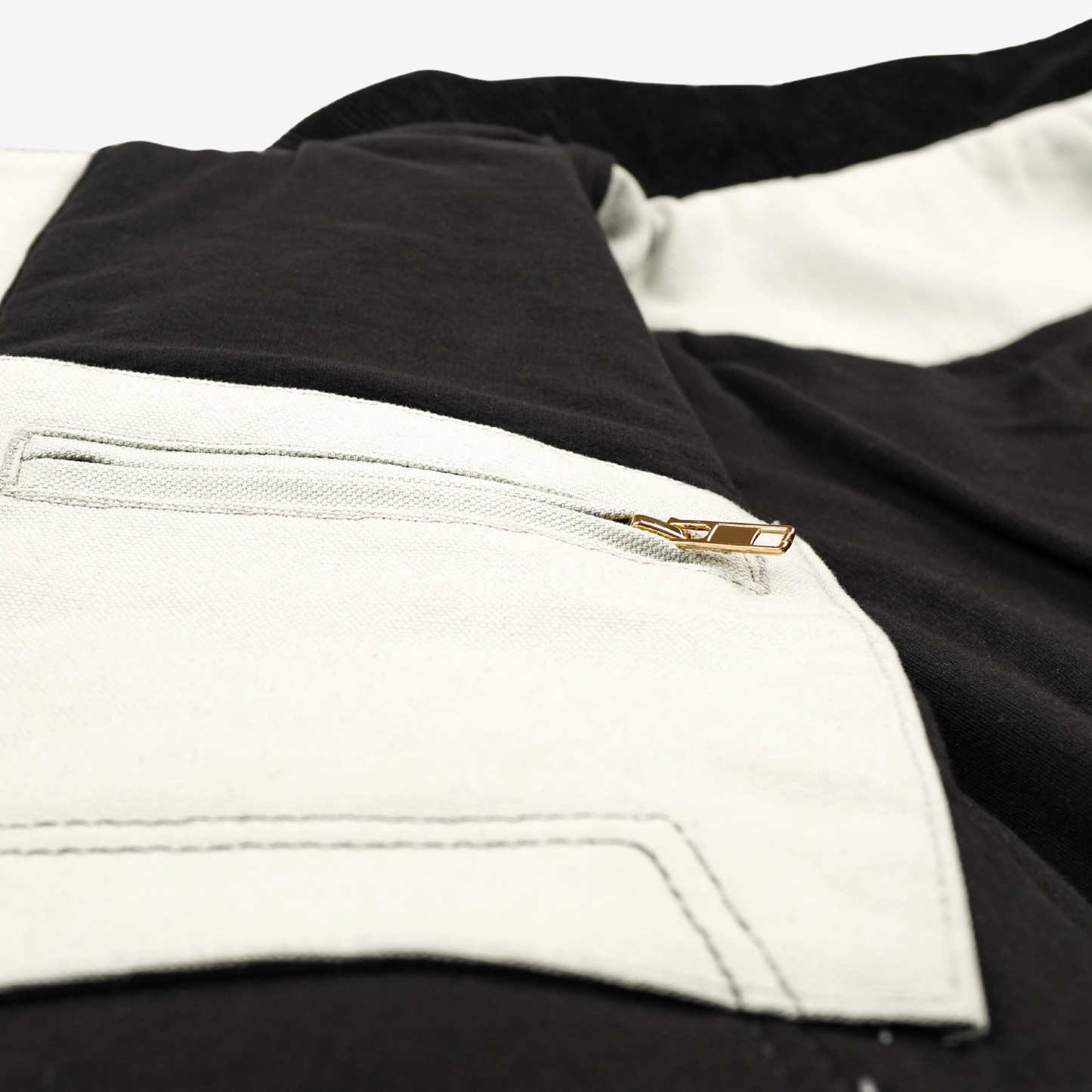 Putney Winter Jacket (Pre-Order)