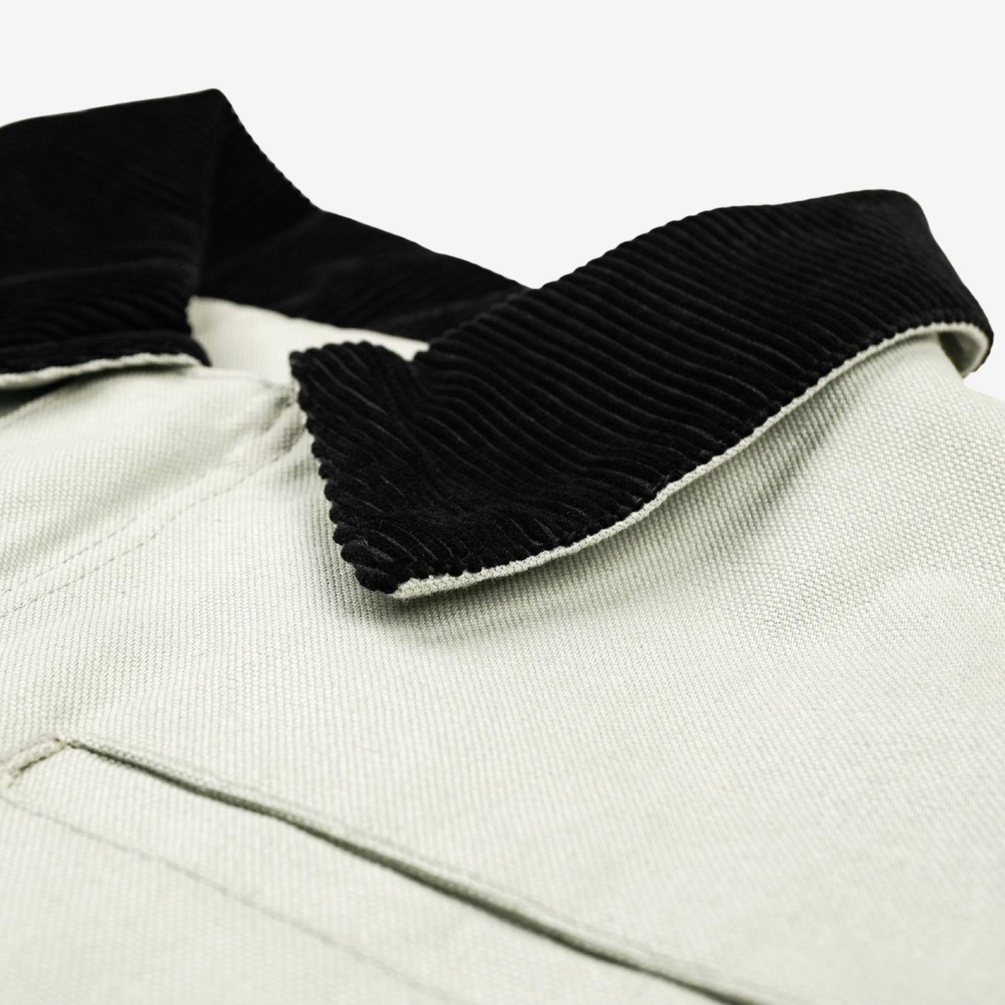 Putney Winter Jacket (Pre-Order)