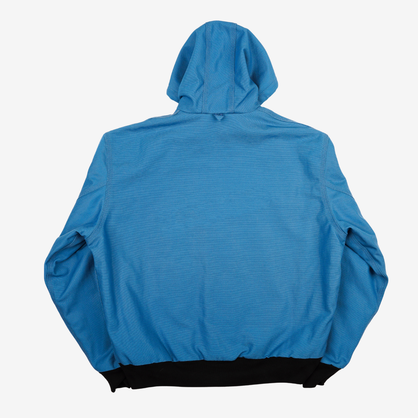 Sycamore Hooded Jacket (Pre-Order