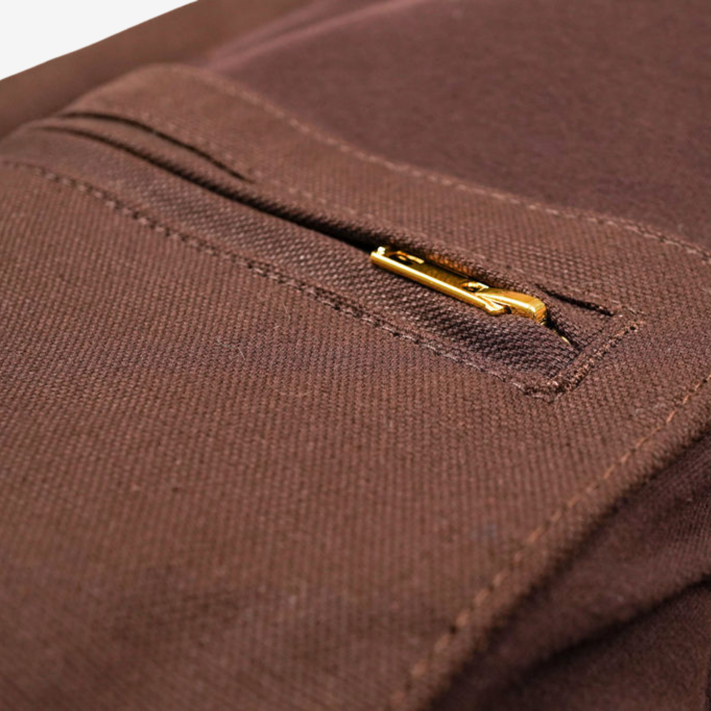 Esquon Bomber (Pre-Order)