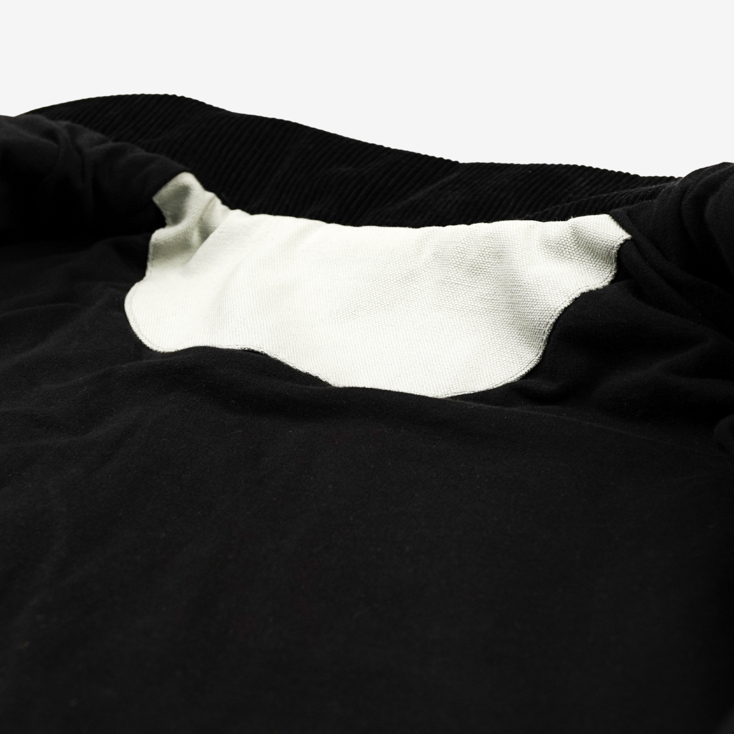 Putney Winter Jacket (Pre-Order)
