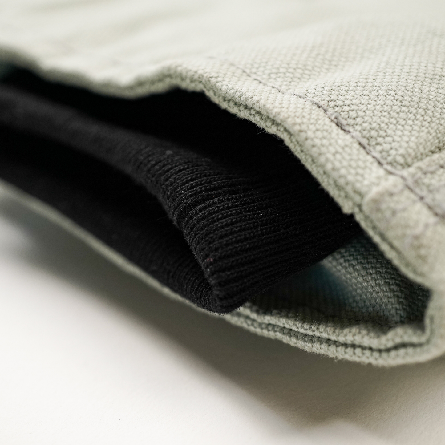 Putney Winter Jacket (Pre-Order)