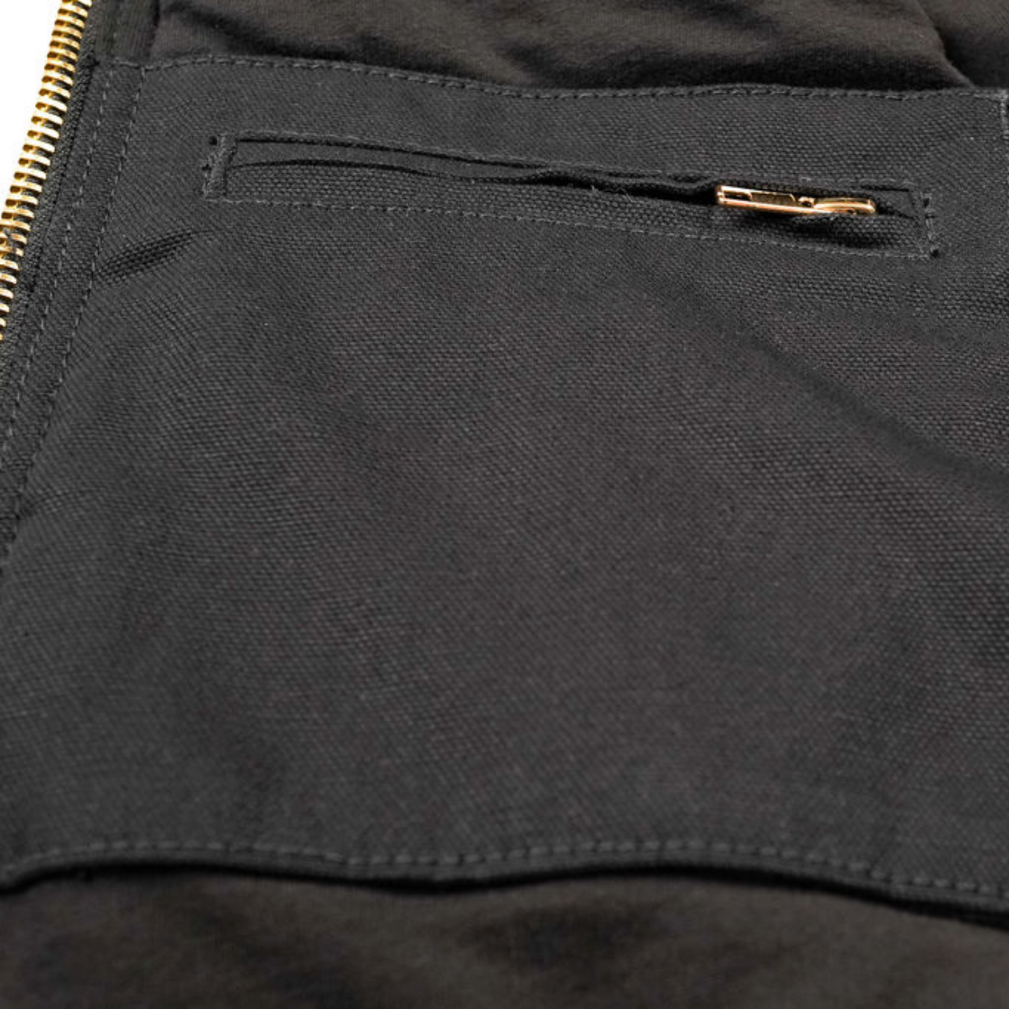 Putney Winter Jacket (Pre-Order)