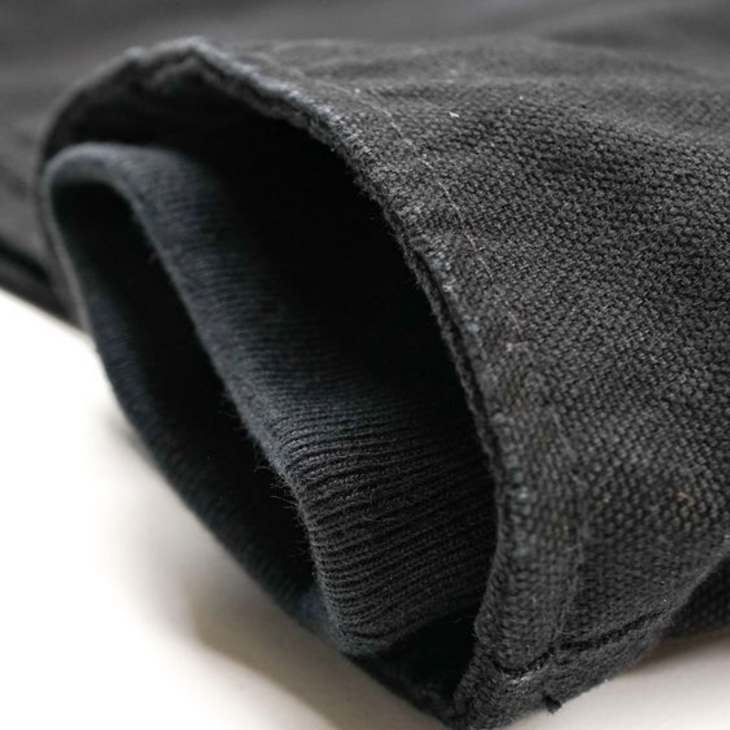 Putney Winter Jacket (Pre-Order)