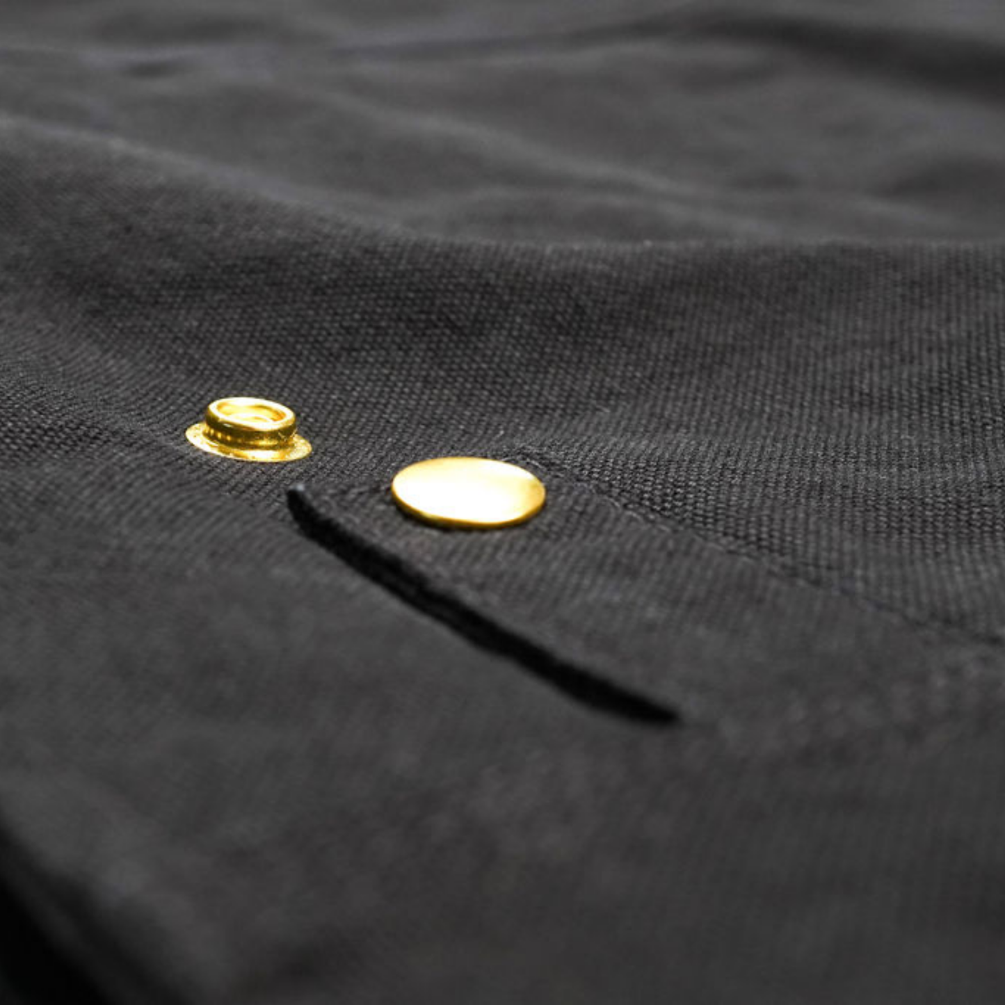 Putney Winter Jacket (Pre-Order)