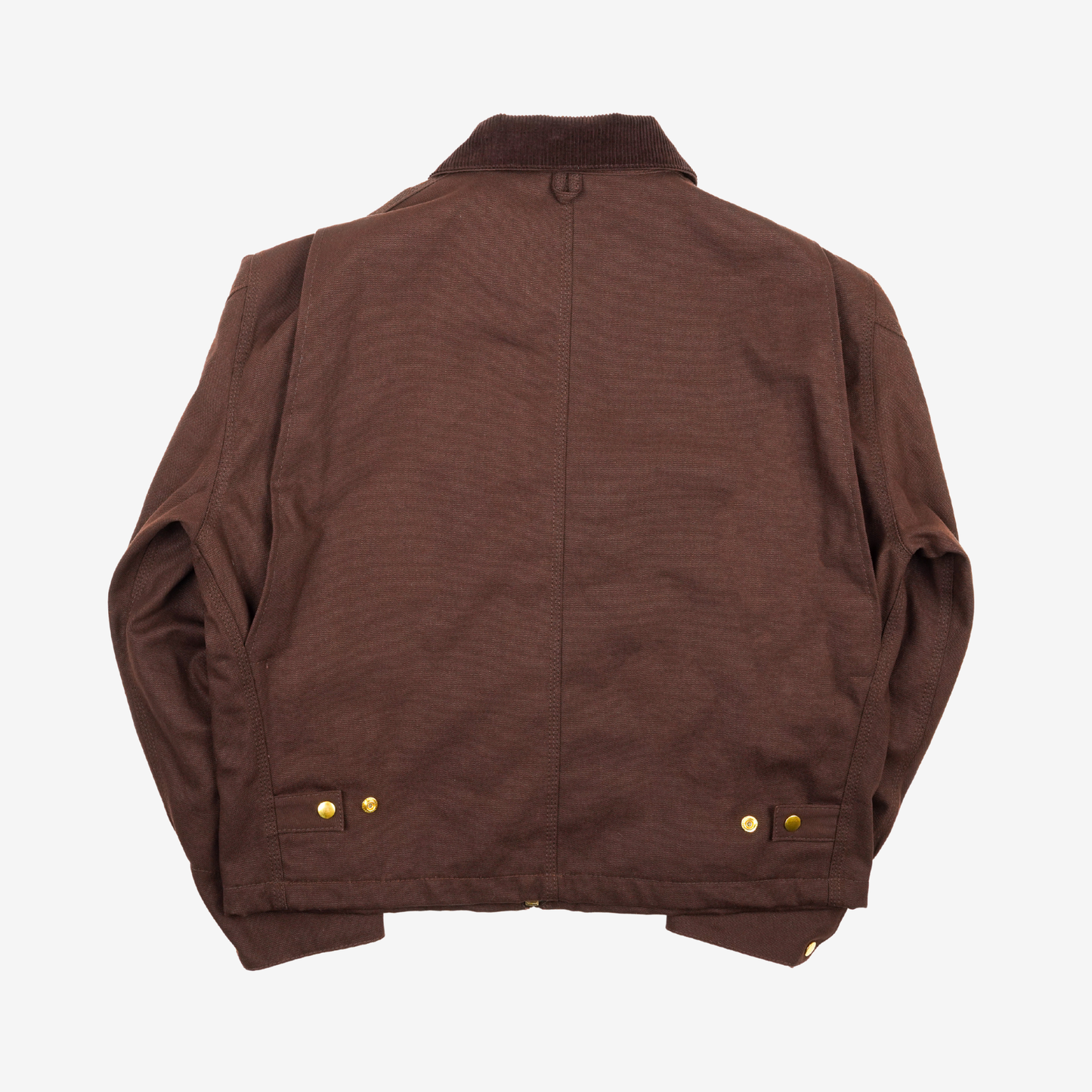 Holland Jacket (Pre-Order)