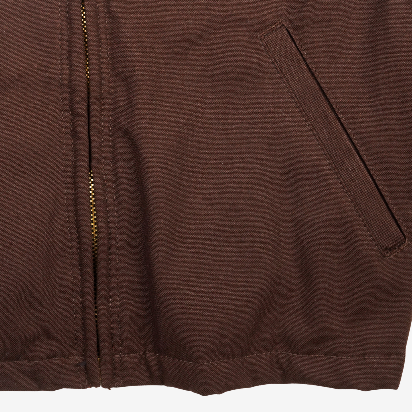 Holland Jacket (Pre-Order)