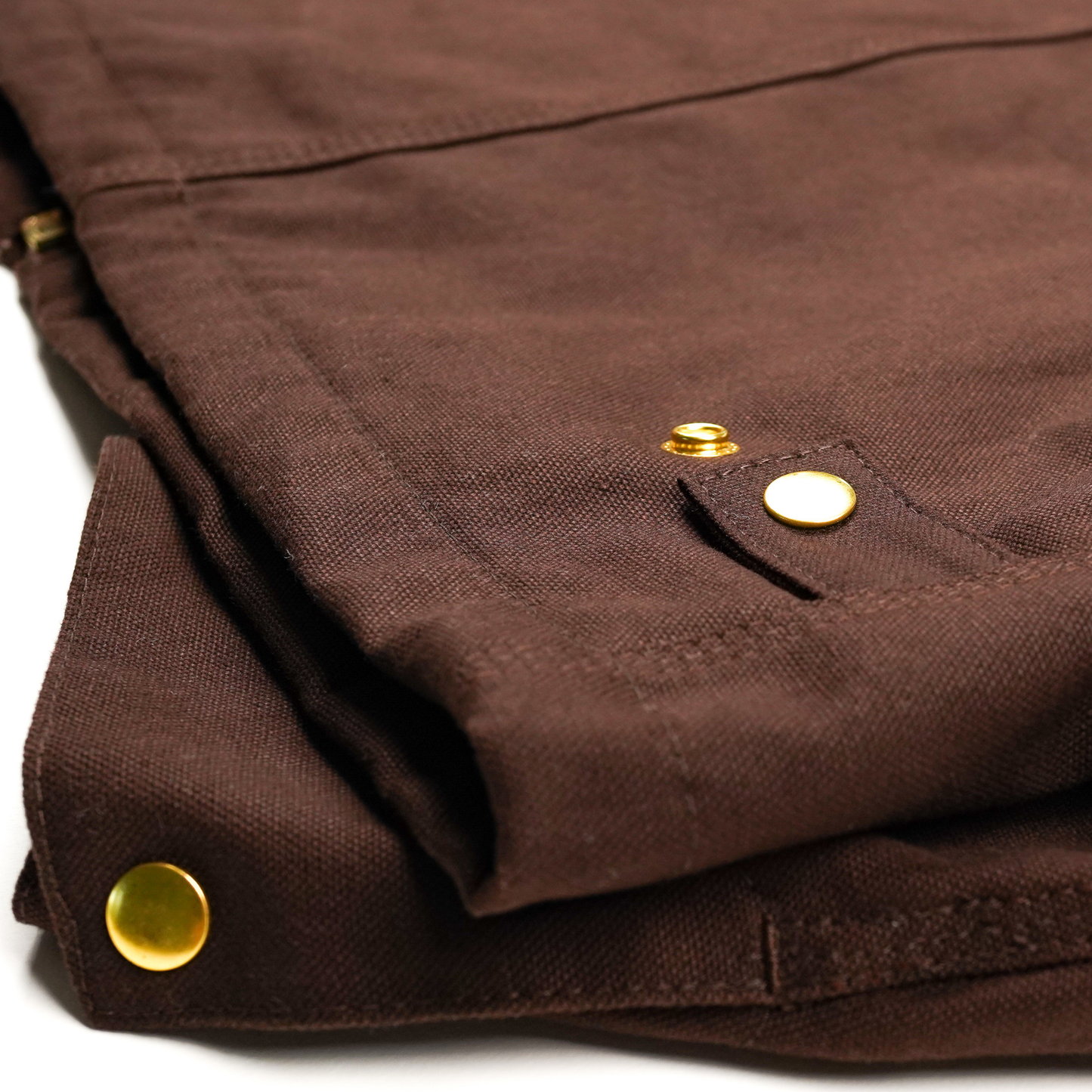 Holland Jacket (Pre-Order)