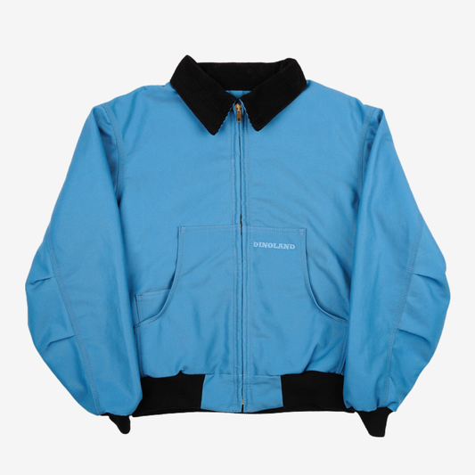 Esquon Bomber (Pre-Order)