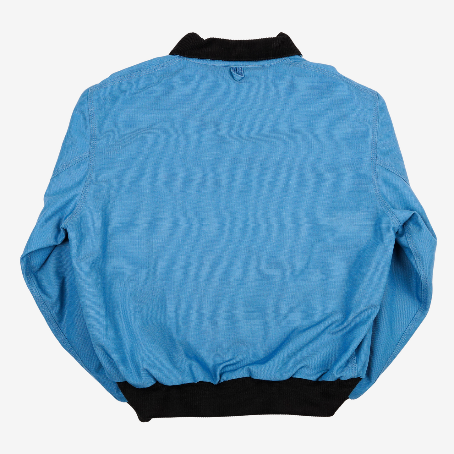Esquon Bomber (Pre-Order)