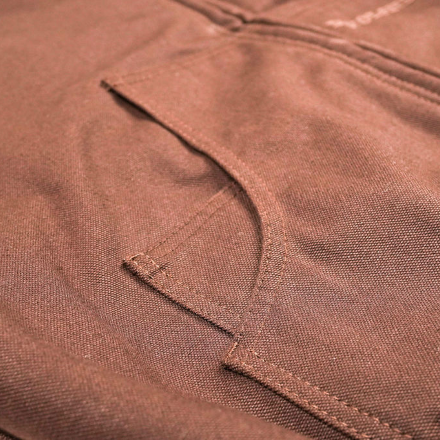 Esquon Bomber (Pre-Order)