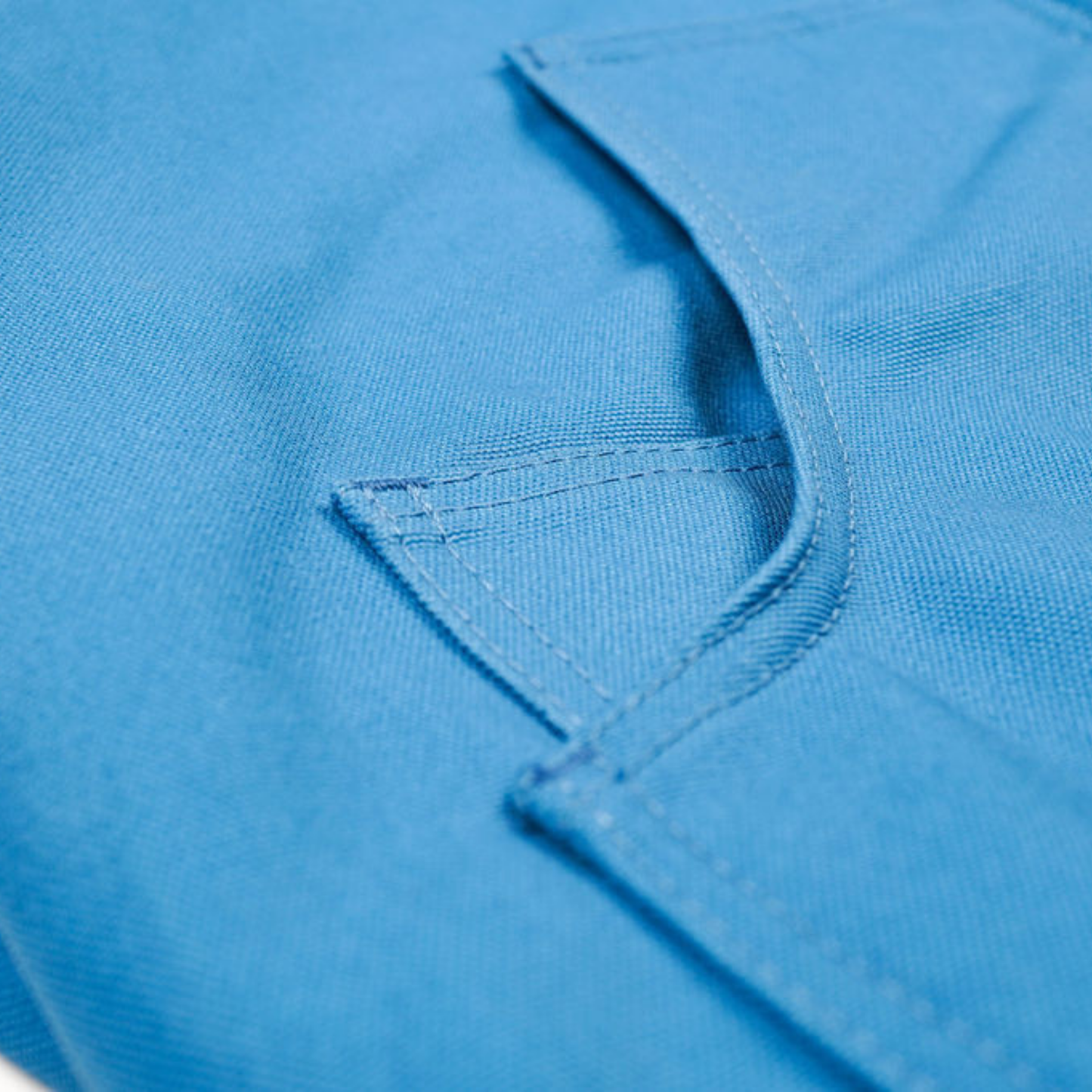 Esquon Bomber (Pre-Order)