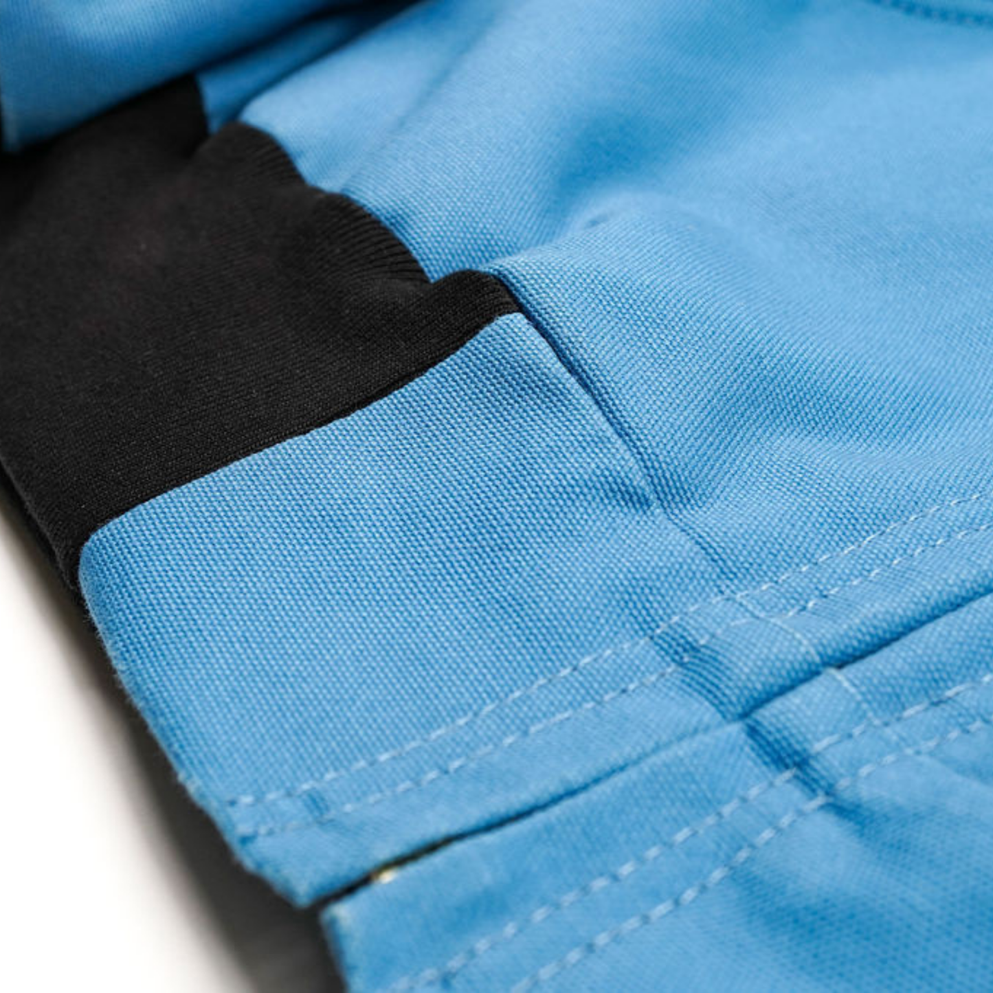 Sycamore Hooded Jacket (Pre-Order