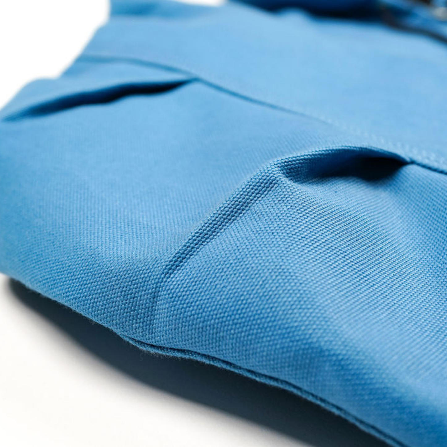Sycamore Hooded Jacket (Pre-Order