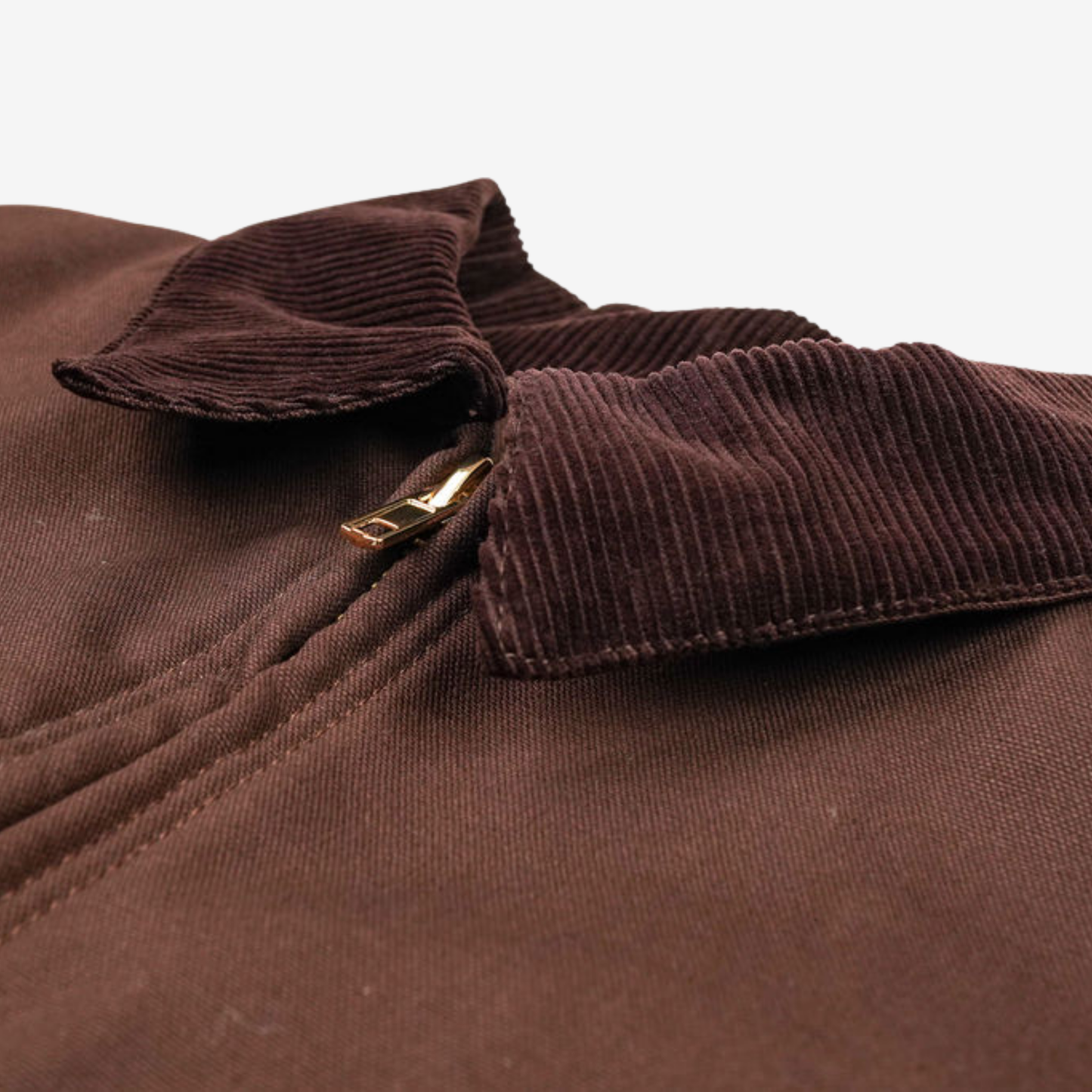 Esquon Bomber (Pre-Order)