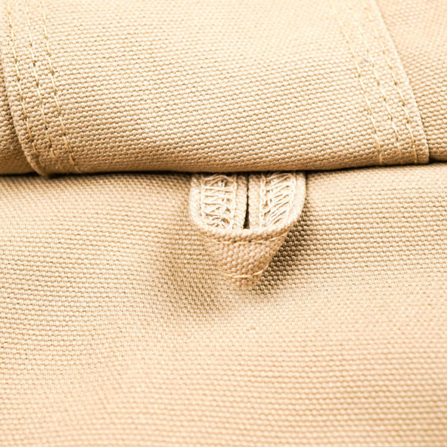Sycamore Hooded Jacket (Pre-Order)