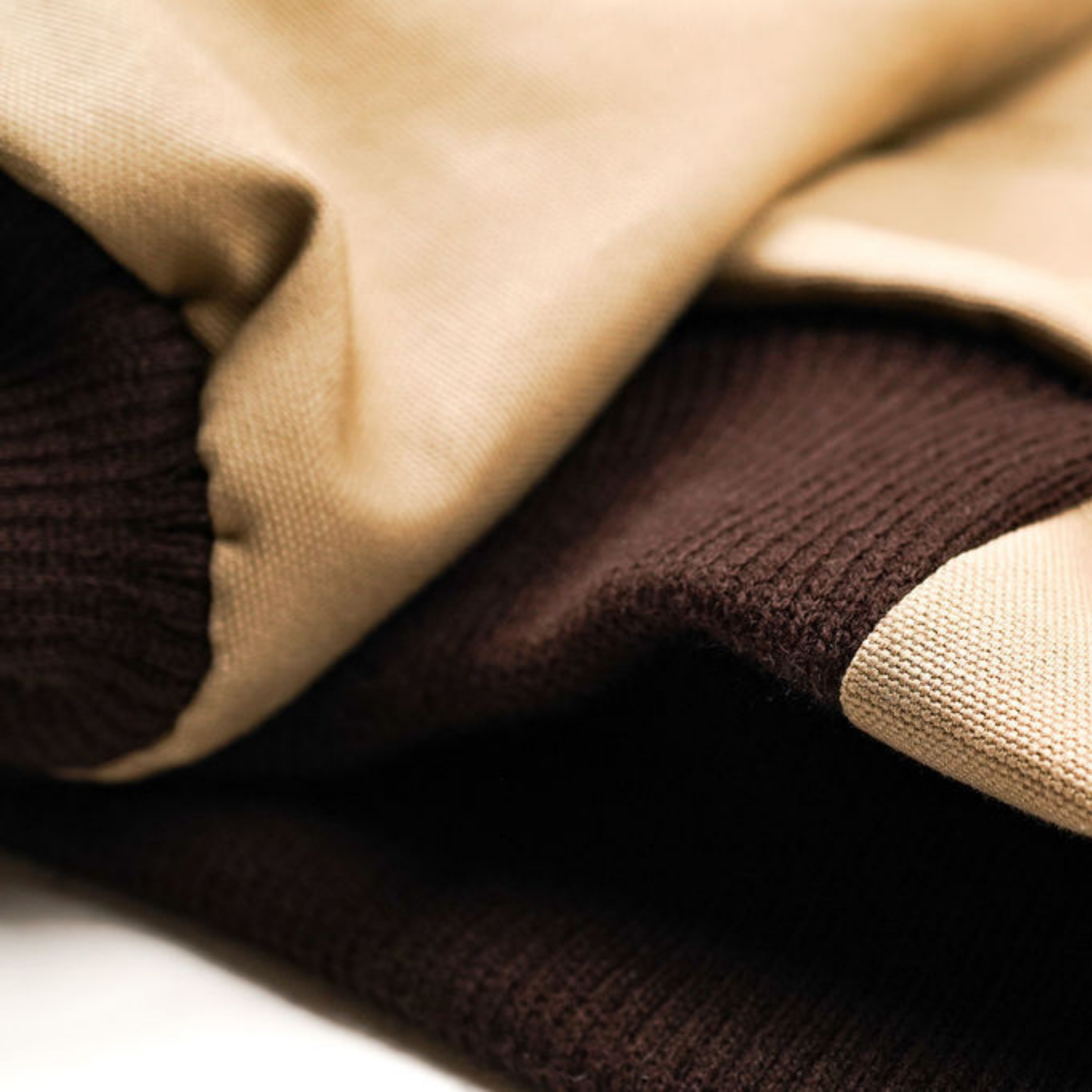 Sycamore Hooded Jacket (Pre-Order)