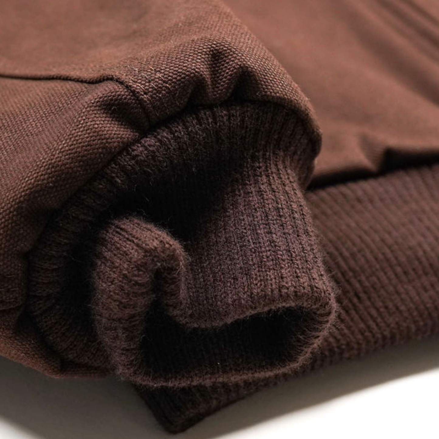 Esquon Bomber (Pre-Order)