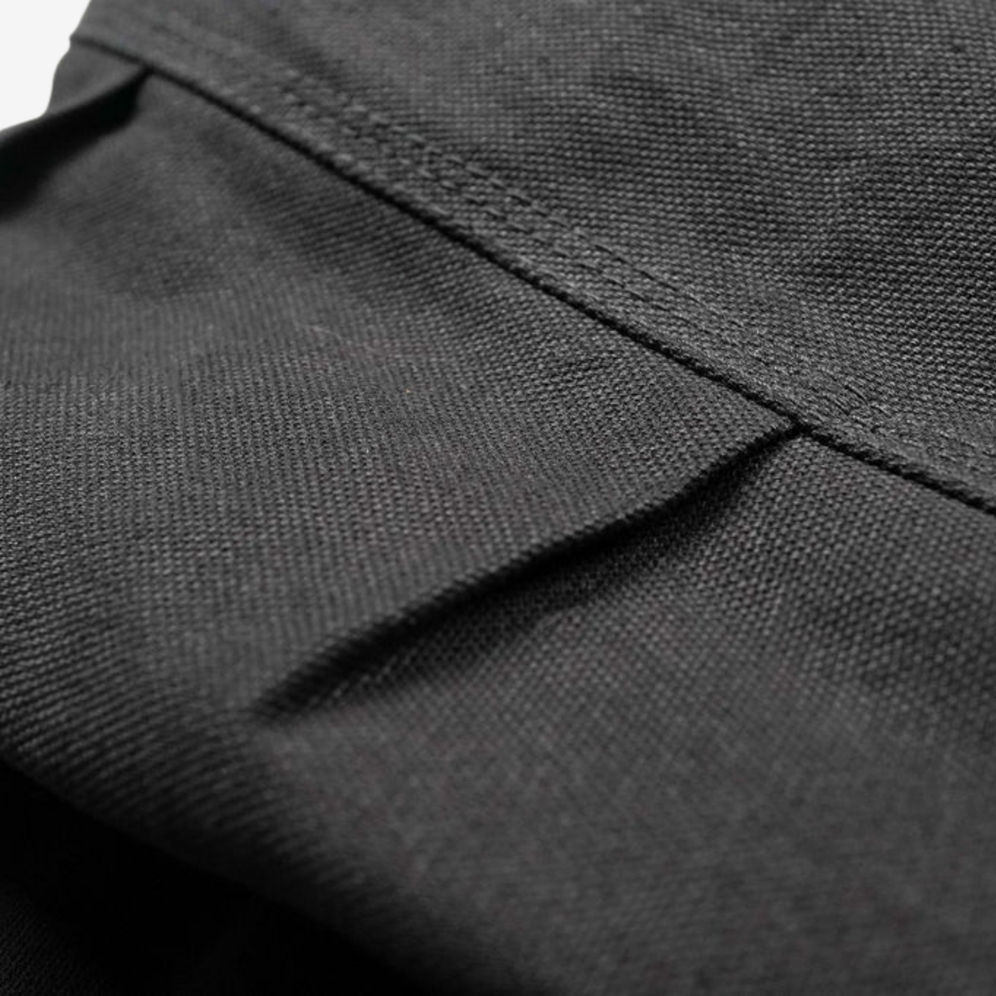 Sycamore Hooded Jacket (Pre-Order)
