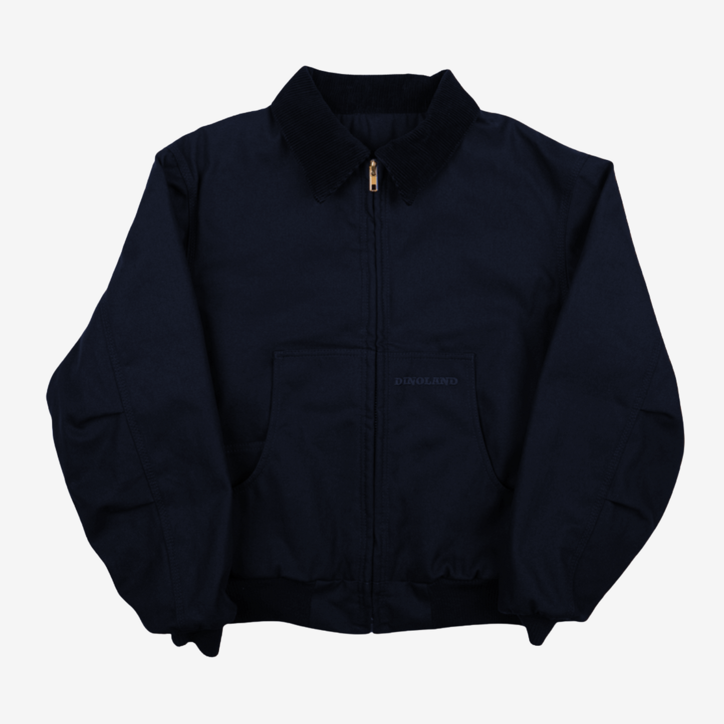 Esquon Bomber (Pre-Order)